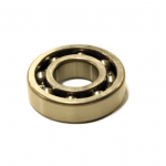 BEARING, 380630264-0002
