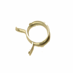 CLAMP,TUBE, 380950447-0002
