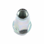 RIVET NUT, 381870006-0001