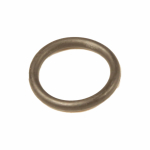RING,SEAL, 380841368-0001