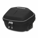 SHAD Click System E02C kuro bako krep&scaron;ys