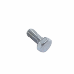 BOLT,HEXAGON, 380070056-0002