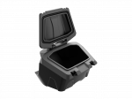 TESSERACT Transportbox Segway piktadarys