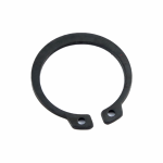 CHECK RING,ELASTIC, 380550044-0001