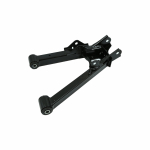 LOWER ROCKER ARM COMP. OF LEFT REAR, 317620003-0001