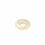 WASHER,PLAIN, 380450007-0014