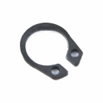 CHECK RING,ELASTIC, 380550046-0001