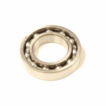 BEARING, 380630295-0001
