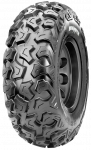 Padanga CST Tire Behemoth CU07 26 x 9.00 - R12 8-Ply M+S E-appr. 52M