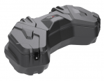 GKA ATV dėžė R307