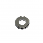 DRIVING GEAR,FORWARD GEAR LOW RANGE, 195000002-0001