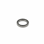 BEARING, 380630296-0001