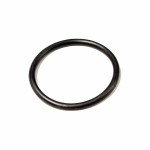 RING,SEAL, 380841435-0001