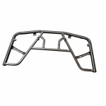 LUGGAGE CARRIER COMP.,REAR, 330640756-0001