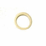 WASHER,PLAIN, 380450015-0001