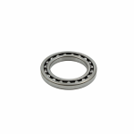 BEARING, 380630299-0001