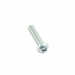 SCREW,CROSS RECESSED PAN, 380200002-0011