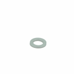 WASHER,PLAIN, 380450018-0003