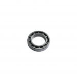 BEARING, 380630354-0001