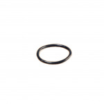 RING,SEAL, 380841437-0001