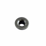 RETAINER,VALVE SPRING, 140380061-0001