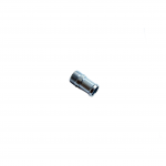 JOINT,CONNECTING, 380780248-0001