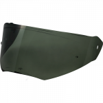 LS2 VISOR FF324 EVO LIGHT TINTED