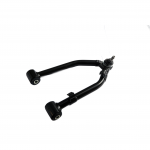 UPPER ROCKER ARM COMP. OF RIGHT FRONT, 317700002-0001