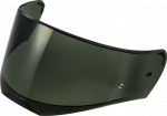 LS2 VISOR FF390 LIGHT TINTED 2017