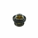 VALVE,THERMOSTATIC, 160140019-0001