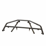 LUGGAGE CARRIER COMP.,FRONT, 331120048-0001