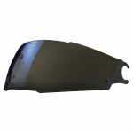 LS2 SKYDELIS FF902 Iridium Blue