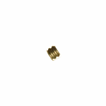 COTTER,VALVE, 140390020-0001