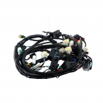 HARNESS,WIRE, 271232285-0001