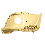 RIGHT UPPER FENDER (YELLOW) 348740002-0020