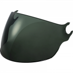 LS2 VISOR OF562/OF558 LIGHT TINTED LONG