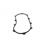 GASKET FOR CVT CASE COVER, 111300002-0001