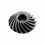 BEVEL GEAR,DRIVING, 195070018-0001