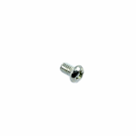 SCREW,CROSS RECESSED PAN, 380200037-0003