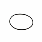 RING,SEAL, 380841343-0001