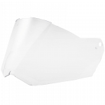 LS2 SKYDELIS MX436 Pioneer Clear