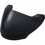 LS2 VISOR OF521 TINTED