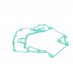 GASKET.CRANKCASE, 110100111-0001