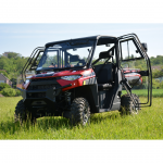 Cabin Polaris RANGER XP 1000 (2019-XX) PREMIUM CAB