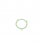CASKET FOR GEAR TRANSMISSION CASE, 111340001-0001