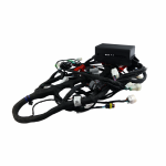 HARNESS,WIRE, 271232726-0001
