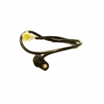 TRANSDUCER,VELOCITY, 281920003-0001