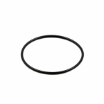 RING,SEAL, 380841345-0001