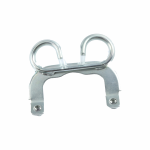 CLAMP,WIRE, 380940950-0001