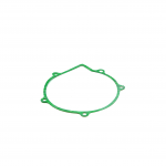 LEFT DECORATIVE GASKET, 111630002-0001